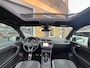 Volkswagen Tiguan 1.4 TSI eHYBRID R-LINE PANODAK/IQ-LED/ACC/TREKHAAK/BLACKLINE/FULL OPTIONS!