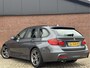 BMW 3-Serie Touring 320i EXECUTIVE | NL-AUTO! | M-SPORT!