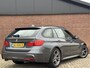BMW 3-Serie Touring 320i EXECUTIVE | NL-AUTO! | M-SPORT!