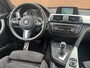 BMW 3-Serie Touring 320i EXECUTIVE | NL-AUTO! | M-SPORT!