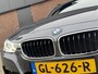 BMW 3-Serie Touring 320i EXECUTIVE | NL-AUTO! | M-SPORT!
