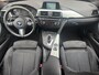 BMW 3-Serie Touring 320i EXECUTIVE | NL-AUTO! | M-SPORT!