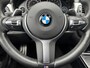 BMW 3-Serie Touring 320i EXECUTIVE | NL-AUTO! | M-SPORT!