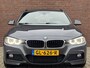 BMW 3-Serie Touring 320i EXECUTIVE | NL-AUTO! | M-SPORT!