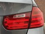 BMW 3-Serie Touring 320i EXECUTIVE | NL-AUTO! | M-SPORT!