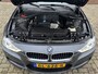 BMW 3-Serie Touring 320i EXECUTIVE | NL-AUTO! | M-SPORT!