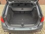 BMW 3-Serie Touring 320i EXECUTIVE | NL-AUTO! | M-SPORT!