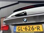 BMW 3-Serie Touring 320i EXECUTIVE | NL-AUTO! | M-SPORT!