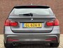 BMW 3-Serie Touring 320i EXECUTIVE | NL-AUTO! | M-SPORT!