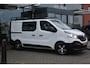 Renault Trafic 1.6 dCi T29 L1H1 Turbo2 Energy | dubbel schuifdeur | Roofrack imperiaal | Trekhaak