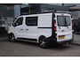 Renault Trafic 1.6 dCi T29 L1H1 Turbo2 Energy | dubbel schuifdeur | Roofrack imperiaal | Trekhaak