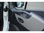 Renault Trafic 1.6 dCi T29 L1H1 Turbo2 Energy | dubbel schuifdeur | Roofrack imperiaal | Trekhaak