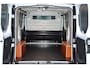 Renault Trafic 1.6 dCi T29 L1H1 Turbo2 Energy | dubbel schuifdeur | Roofrack imperiaal | Trekhaak