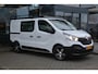 Renault Trafic 1.6 dCi T29 L1H1 Turbo2 Energy | dubbel schuifdeur | Roofrack imperiaal | Trekhaak