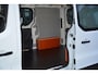 Renault Trafic 1.6 dCi T29 L1H1 Turbo2 Energy | dubbel schuifdeur | Roofrack imperiaal | Trekhaak