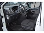 Renault Trafic 1.6 dCi T29 L1H1 Turbo2 Energy | dubbel schuifdeur | Roofrack imperiaal | Trekhaak