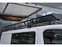 Renault Trafic 1.6 dCi T29 L1H1 Turbo2 Energy | dubbel schuifdeur | Roofrack imperiaal | Trekhaak
