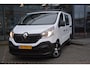 Renault Trafic 1.6 dCi T29 L1H1 Turbo2 Energy | dubbel schuifdeur | Roofrack imperiaal | Trekhaak