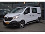 Renault Trafic 1.6 dCi T29 L1H1 Turbo2 Energy | dubbel schuifdeur | Roofrack imperiaal | Trekhaak