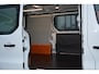 Renault Trafic 1.6 dCi T29 L1H1 Turbo2 Energy | dubbel schuifdeur | Roofrack imperiaal | Trekhaak