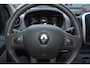 Renault Trafic 1.6 dCi T29 L1H1 Turbo2 Energy | dubbel schuifdeur | Roofrack imperiaal | Trekhaak