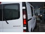 Renault Trafic 1.6 dCi T29 L1H1 Turbo2 Energy | dubbel schuifdeur | Roofrack imperiaal | Trekhaak