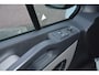 Renault Trafic 1.6 dCi T29 L1H1 Turbo2 Energy | dubbel schuifdeur | Roofrack imperiaal | Trekhaak