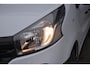 Renault Trafic 1.6 dCi T29 L1H1 Turbo2 Energy | dubbel schuifdeur | Roofrack imperiaal | Trekhaak