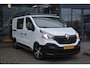 Renault Trafic 1.6 dCi T29 L1H1 Turbo2 Energy | dubbel schuifdeur | Roofrack imperiaal | Trekhaak