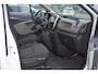 Renault Trafic 1.6 dCi T29 L1H1 Turbo2 Energy | dubbel schuifdeur | Roofrack imperiaal | Trekhaak