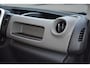 Renault Trafic 1.6 dCi T29 L1H1 Turbo2 Energy | dubbel schuifdeur | Roofrack imperiaal | Trekhaak