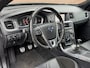 Volvo V60 1.6 T3 R-DESIGN | NL-AUTO! | NAVI! | TREKHAAK!