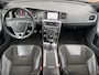 Volvo V60 1.6 T3 R-DESIGN | NL-AUTO! | NAVI! | TREKHAAK!