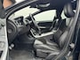 Volvo V60 1.6 T3 R-DESIGN | NL-AUTO! | NAVI! | TREKHAAK!