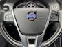 Volvo V60 1.6 T3 R-DESIGN | NL-AUTO! | NAVI! | TREKHAAK!