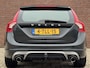 Volvo V60 1.6 T3 R-DESIGN | NL-AUTO! | NAVI! | TREKHAAK!