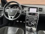 Volvo V60 1.6 T3 R-DESIGN | NL-AUTO! | NAVI! | TREKHAAK!