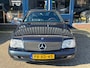 Mercedes-Benz SL Cabrio 500 AUTOMAAT! Dealer ONDERHOUDEN! NL AUTO 3e eigenaar! uitmuntende staat!