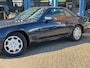 Mercedes-Benz SL Cabrio 500 AUTOMAAT! Dealer ONDERHOUDEN! NL AUTO 3e eigenaar! uitmuntende staat!