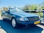 Mercedes-Benz SL Cabrio 500 AUTOMAAT! Dealer ONDERHOUDEN! NL AUTO 3e eigenaar! uitmuntende staat!