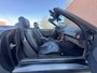 Mercedes-Benz SL Cabrio 500 AUTOMAAT! Dealer ONDERHOUDEN! NL AUTO 3e eigenaar! uitmuntende staat!