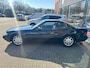 Mercedes-Benz SL Cabrio 500 AUTOMAAT! Dealer ONDERHOUDEN! NL AUTO 3e eigenaar! uitmuntende staat!