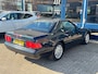 Mercedes-Benz SL Cabrio 500 AUTOMAAT! Dealer ONDERHOUDEN! NL AUTO 3e eigenaar! uitmuntende staat!
