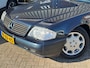 Mercedes-Benz SL Cabrio 500 AUTOMAAT! Dealer ONDERHOUDEN! NL AUTO 3e eigenaar! uitmuntende staat!