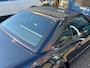Mercedes-Benz SL Cabrio 500 AUTOMAAT! Dealer ONDERHOUDEN! NL AUTO 3e eigenaar! uitmuntende staat!