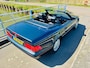Mercedes-Benz SL Cabrio 500 AUTOMAAT! Dealer ONDERHOUDEN! NL AUTO 3e eigenaar! uitmuntende staat!