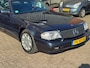 Mercedes-Benz SL Cabrio 500 AUTOMAAT! Dealer ONDERHOUDEN! NL AUTO 3e eigenaar! uitmuntende staat!