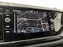 Volkswagen Polo 1.0 TSI Life / PARK.SENSOREN V+A/ APP-CONNECT/ ACC/ DIGITAL DASH/ AIRCO/ NAVI/ DAB/ LANE-ASSIST/ START-STOP SYSTEEM/ ISOFIX/ 15'' LMV