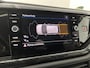 Volkswagen Polo 1.0 TSI Life / PARK.SENSOREN V+A/ APP-CONNECT/ ACC/ DIGITAL DASH/ AIRCO/ NAVI/ DAB/ LANE-ASSIST/ START-STOP SYSTEEM/ ISOFIX/ 15'' LMV