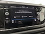 Volkswagen Polo 1.0 TSI Life / PARK.SENSOREN V+A/ APP-CONNECT/ ACC/ DIGITAL DASH/ AIRCO/ NAVI/ DAB/ LANE-ASSIST/ START-STOP SYSTEEM/ ISOFIX/ 15'' LMV